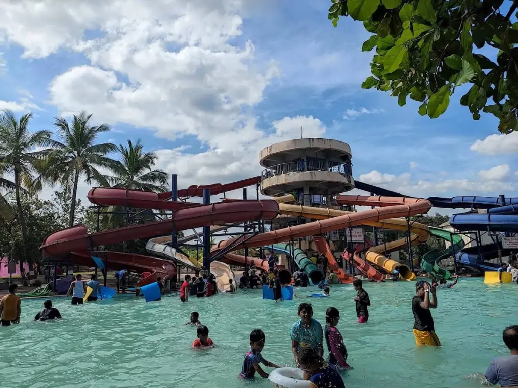 shangrila-resort-water-park-amusement-park