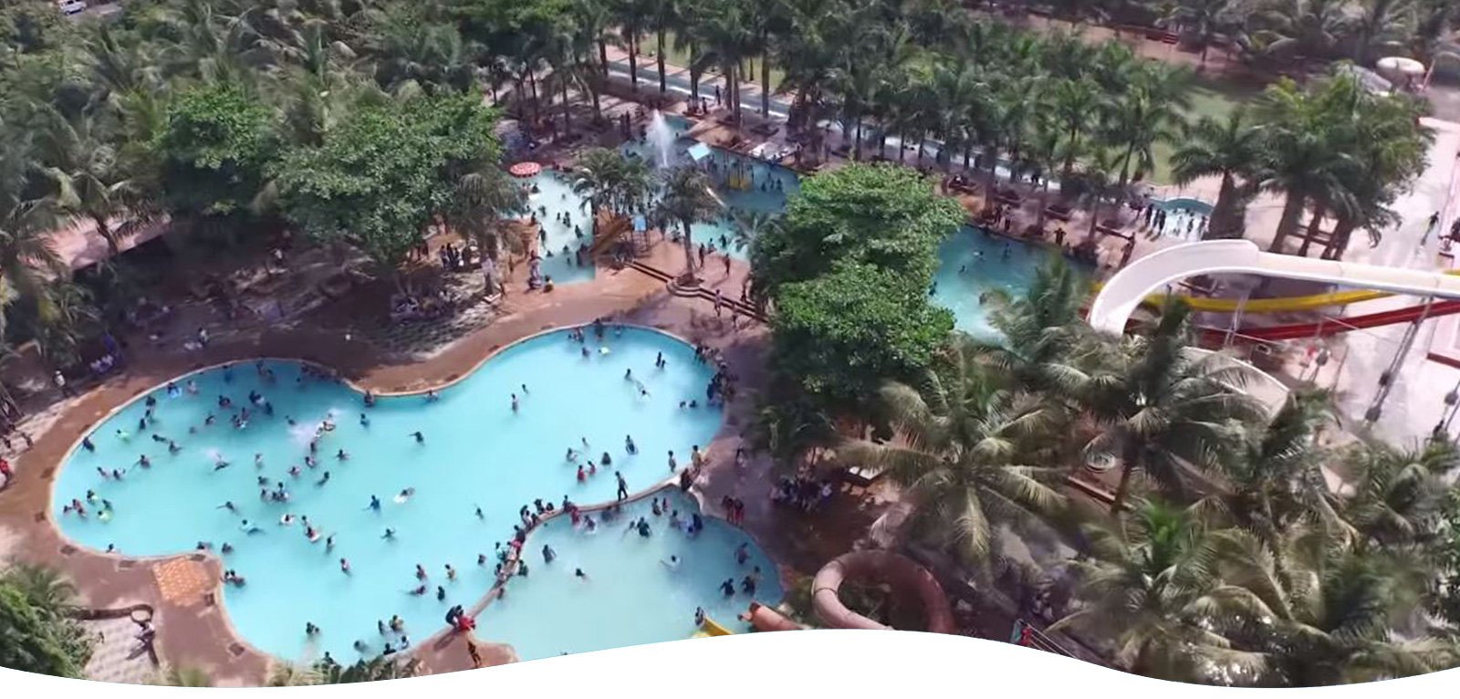 anand-sagar-resort-water-park-mumbai