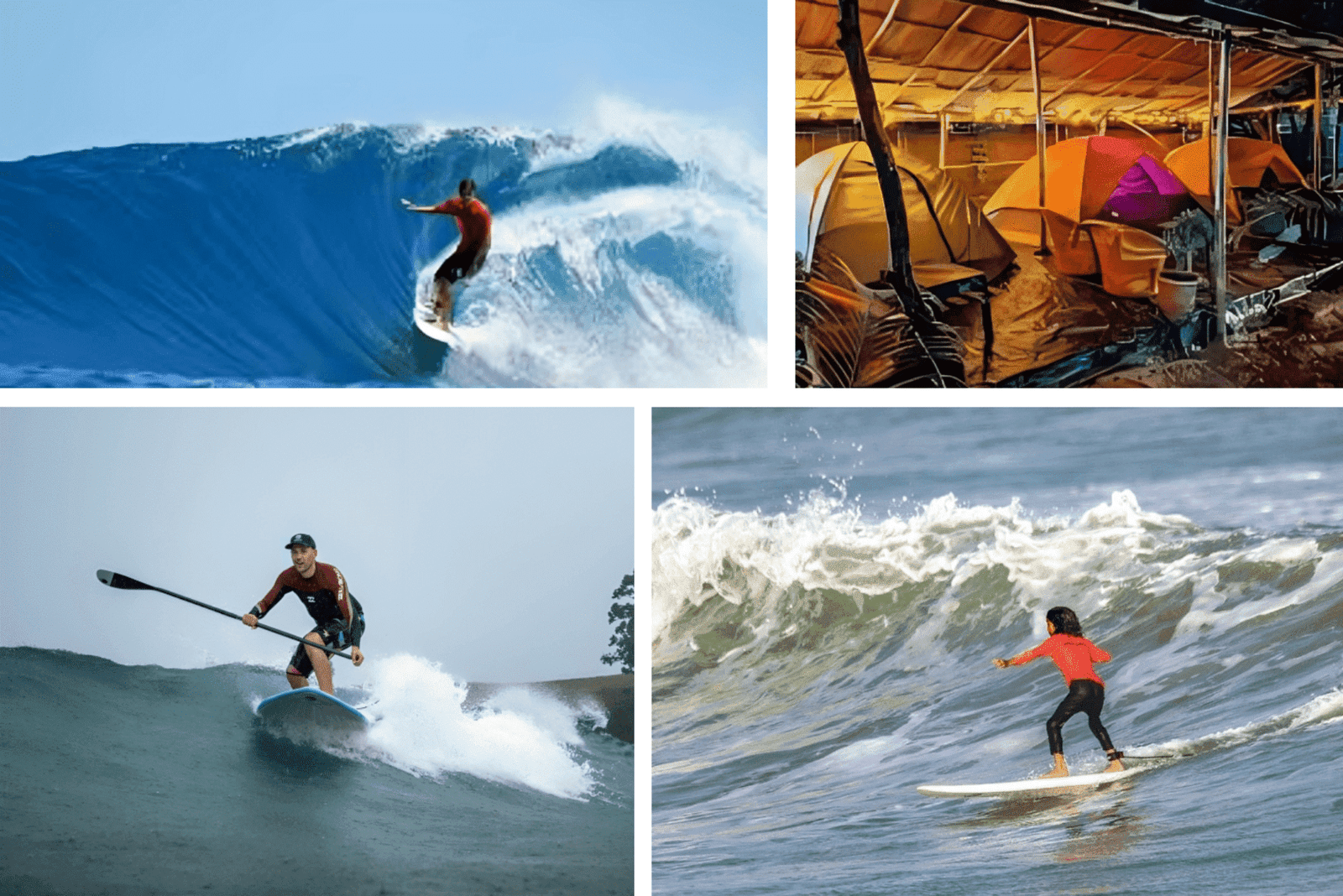 surfing-surf-club-mumbai