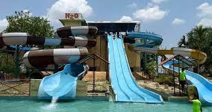 h2o-water-park