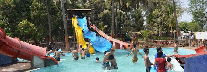 ammu-water-park-resort-mumbai-thane