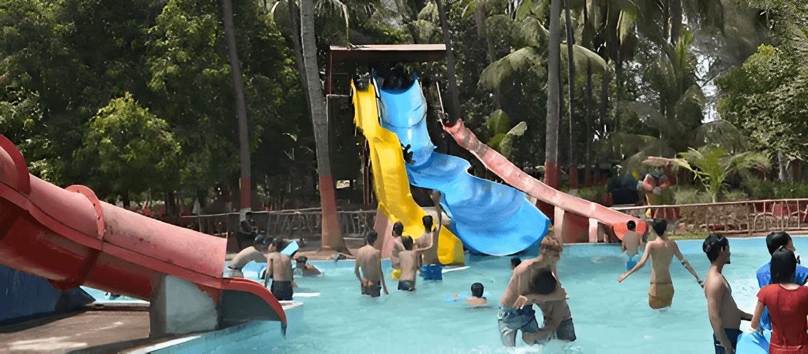 ammu-water-park-resort-mumbai-thane