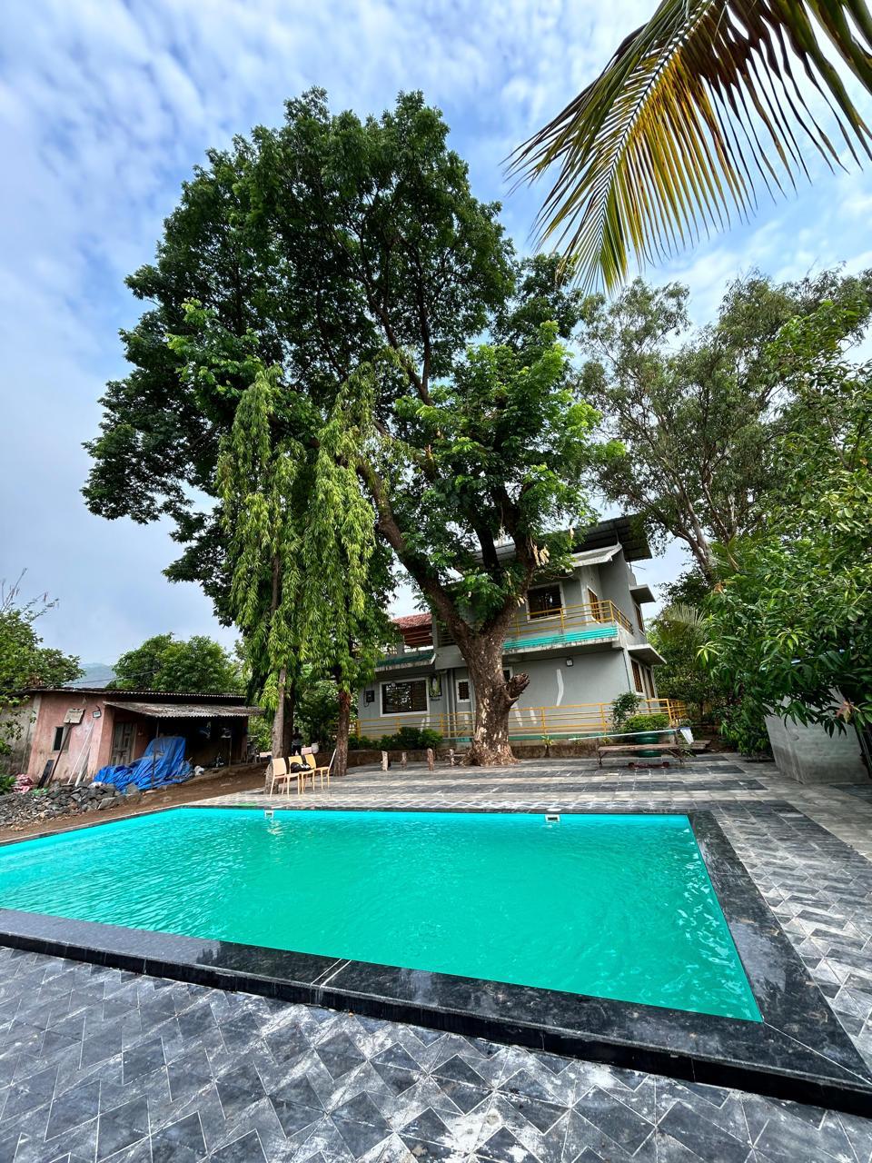 sai-kripa-villa-farmhous-thane-bhiwandi