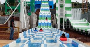 shangrila-resort-water-park-amusement-park