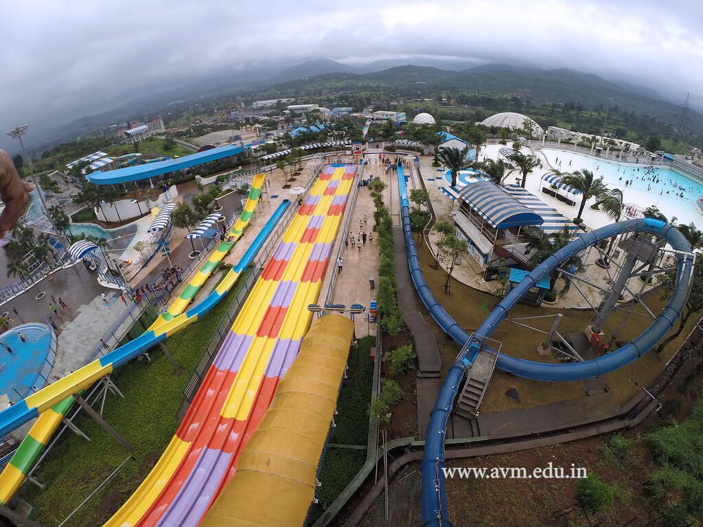 imagica-water-park-khopoli-mumbai-pune