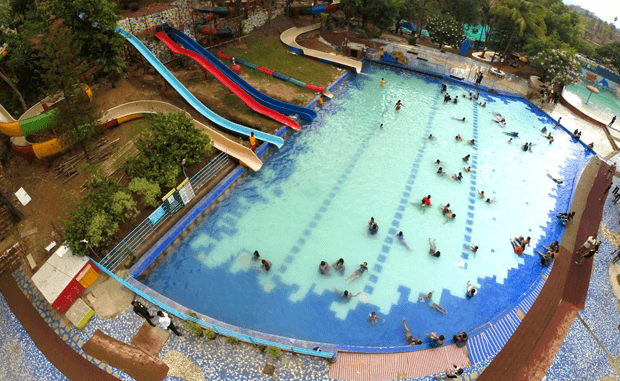 great-escape-water-park-thane