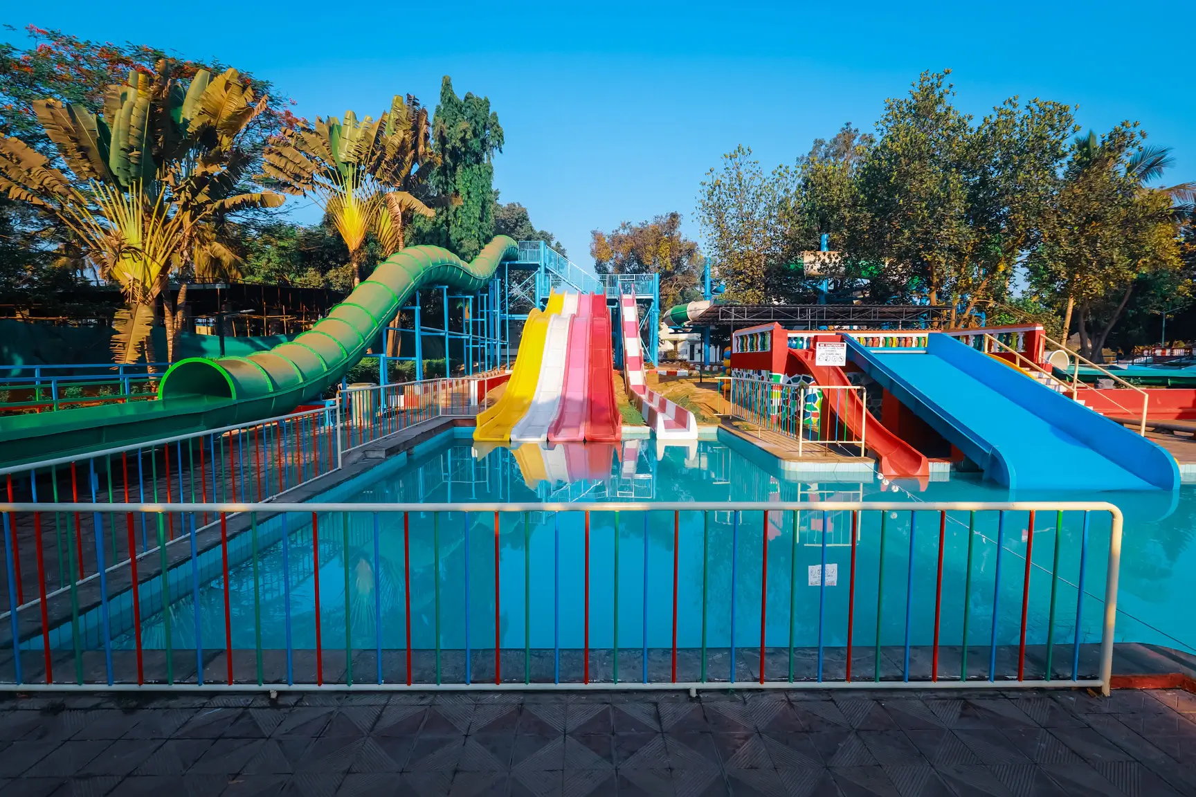 visava-park-water-park-panvel