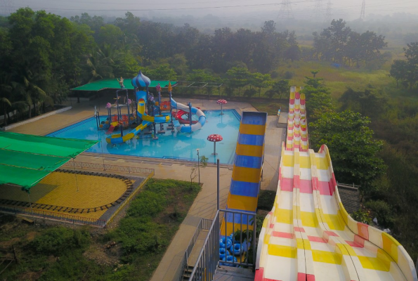 paradise-funland-padgha