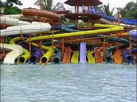 suraj-water-park-thane-district-maharashtra