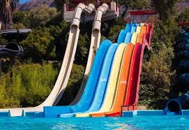 shangrila-resort-water-park-amusement-park