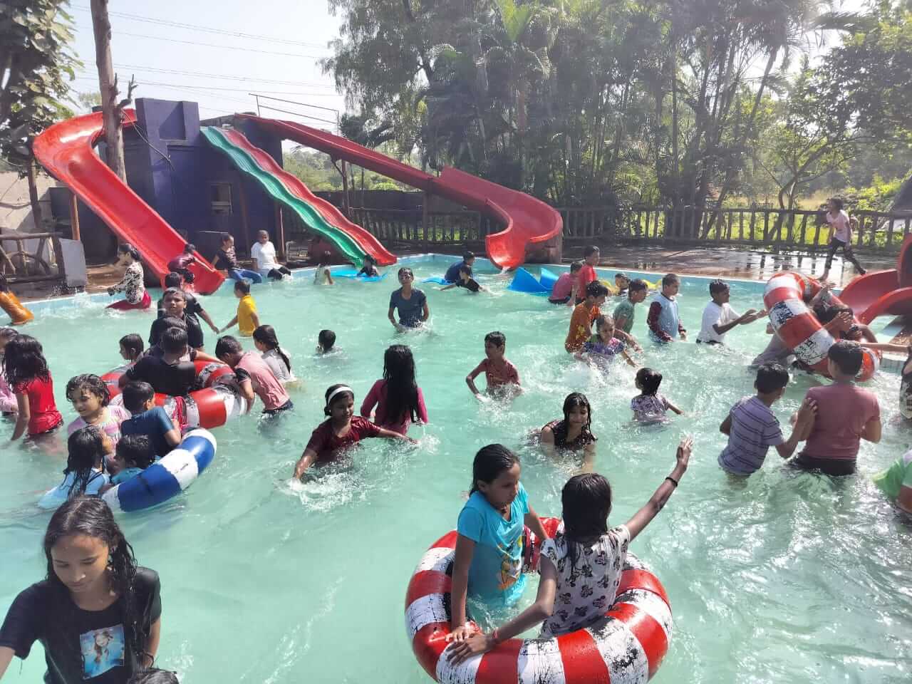 ammu-water-park-resort-mumbai-thane